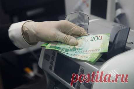 Увольнение: какие требования работодателя можно и нужно игнорировать