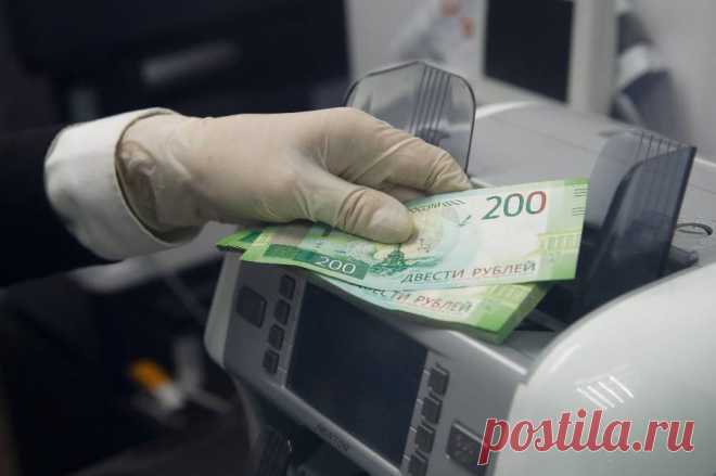 Увольнение: какие требования работодателя можно и нужно игнорировать