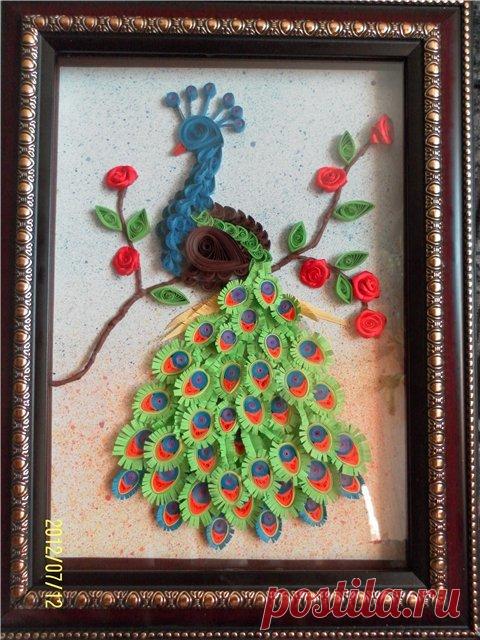 «поделки своими руками на все случаи жизни» — карточка пользователя kiseleva-frau2016 в Яндекс.Коллекциях