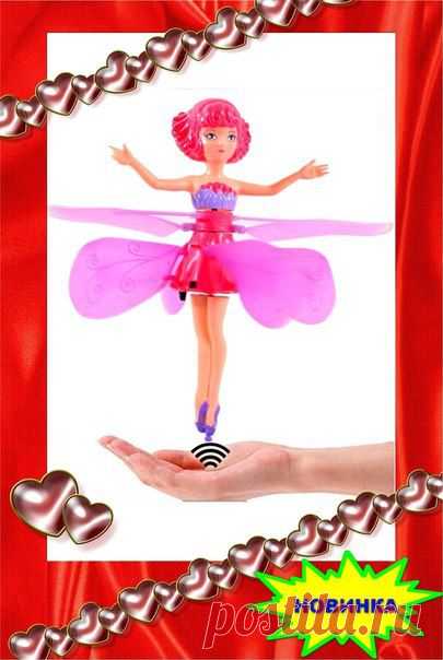 Основной альбом | 24 фотографии