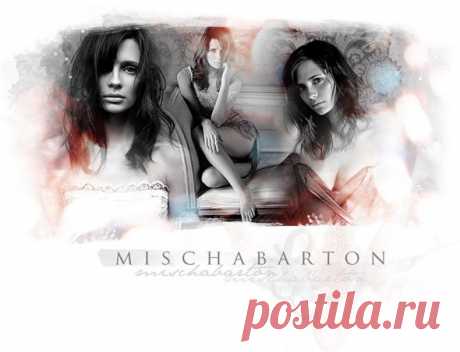 Три сестрицы