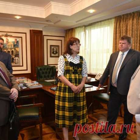 👪 Информационный сайт жителей дома на Ефремова, 19
💝 Сделаем жизнь максимально комфортной для каждого
📝 Новость: Требование жильцов с призывом аффилированных лиц