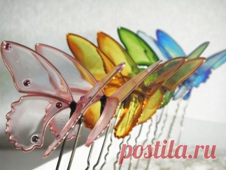 Глава 燈花 / 2009 Noan пламени: Новости: Noan пряжа кимоно аксессуары магазин