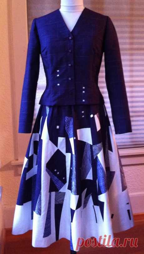 Next Weekend, Holiday Show '13! - Ann Williamson