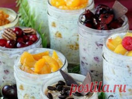 Как сделать сухой шампунь для волос — Копилочка полезных советов