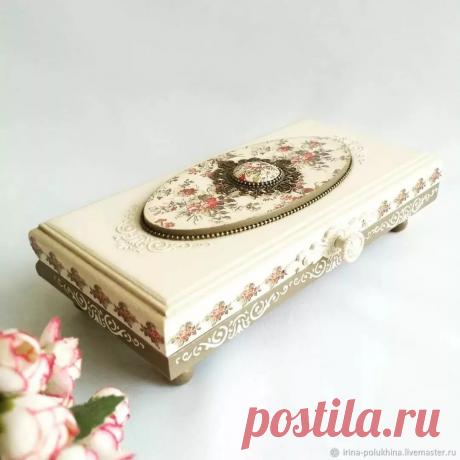 Купюрница: 7 тыс изображений найдено в Яндекс.Картинках