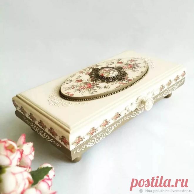 Купюрница: 7 тыс изображений найдено в Яндекс.Картинках