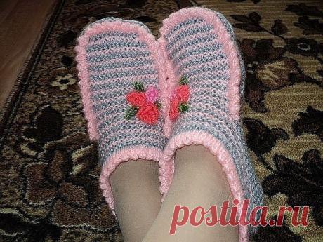 (48) Одноклассники