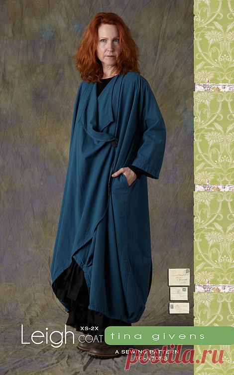 PDF downloadable sewing patterns