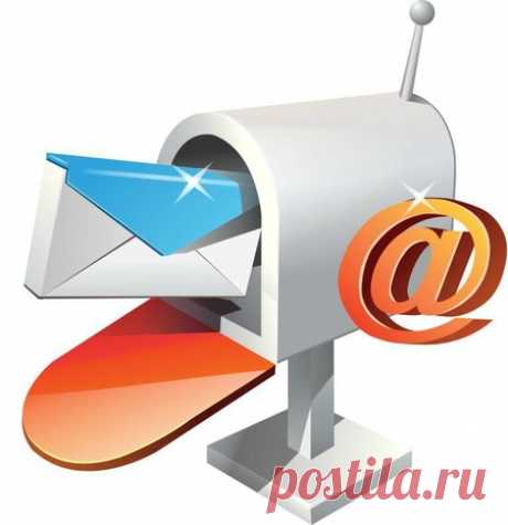 Театр у микрофона / 31 сборник