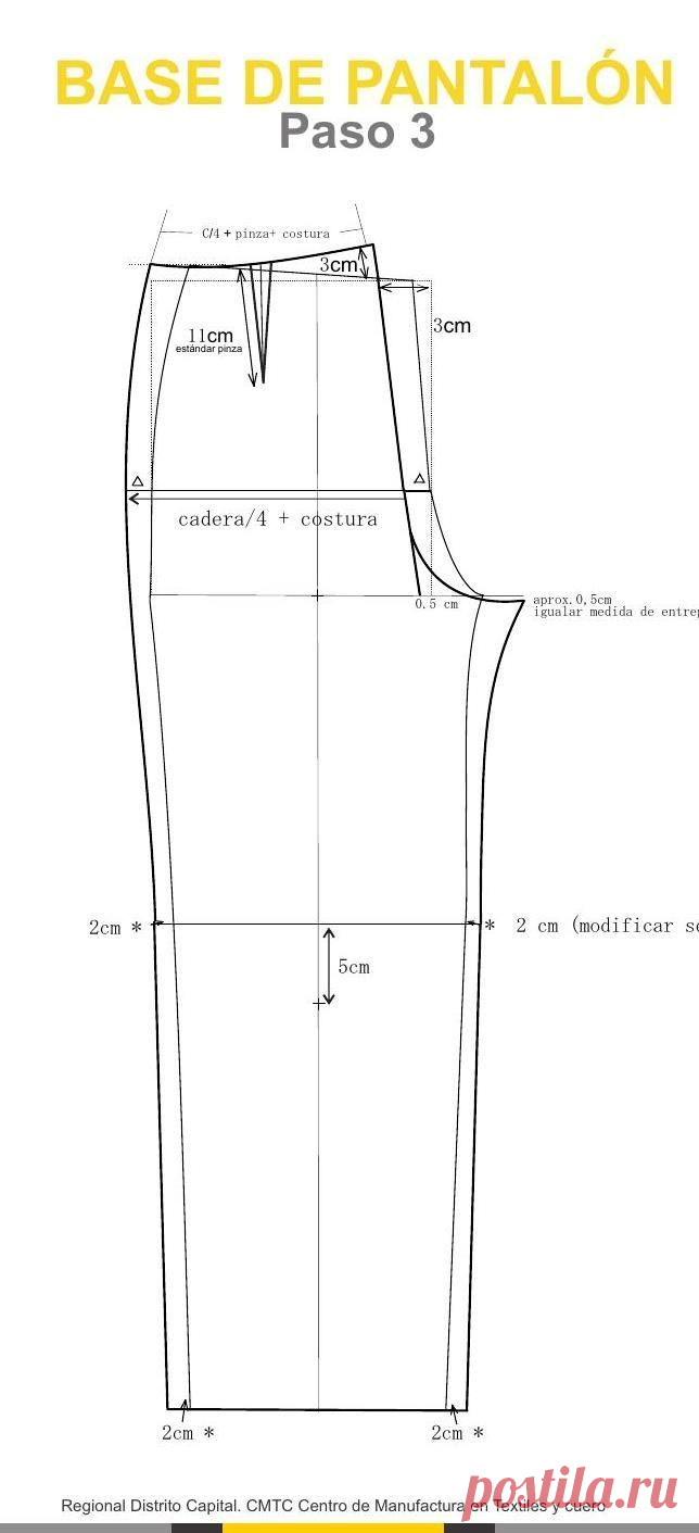 9c33aea92675e8359e38f1be21ad519b84e89bbf 001