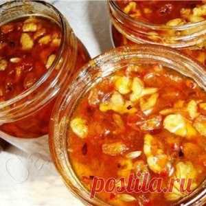 Народные методики очищения сосудов головного мозга - МирТесен