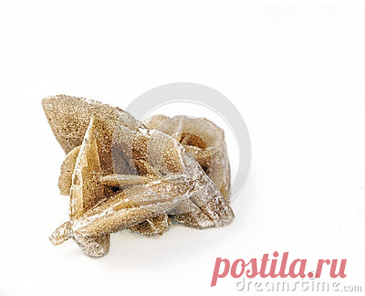 Stock Photos, Royalty-Free Images & Video Footage By Dreamstime Stock Photography