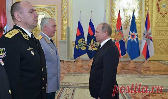 Рост военных пенсий в 2019 году | Выживи сам