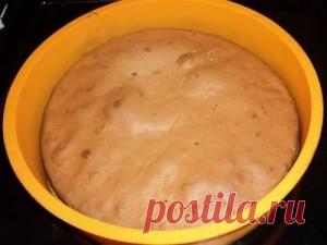 ореховый торт в микроволновке за пять минут | Никогда не сдавайся! Красота, здоровье, народная медицина, здоровый образ жизни, стройная фигура, бизнес дом и семья, полезные советы