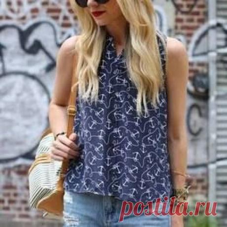 LoLoBu - Women look, Fashion and Style Ideas and Inspiration, Dress and Skirt Look
