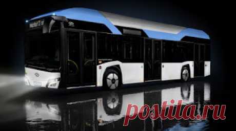 Поставки BYD начинаются с опережением графика в рамках крупнейшего в Испании заказа на электронные автобусы.
Муниципальная транспортная компания Мадрида, EMT Madrid, сегодня приняла поставку 30 электронных автобусов от BYD, опережая запланированный график передачи в крупнейшем разовом заказе в Испании на электрические автобусы.
#vazladablogspot #vazlada #vazladablogspotcom
