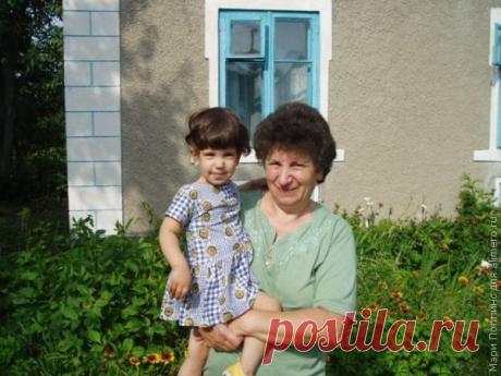 Типичные ошибки невестки | Я и Ты