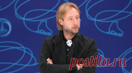 Мама Костылевой: Плющенко делает всё, чтобы Лена стирала суставы и потеряла навыки. Ирина Костылева, мама 14-летней фигуристки Елены Костылевой, рассказала о влиянии тренера Евгения Плющенко на её дочь. Читать далее