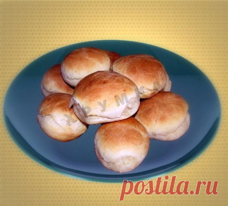 Каждый день новые рецепты