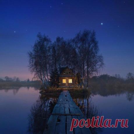 #Украина@discoverygroup