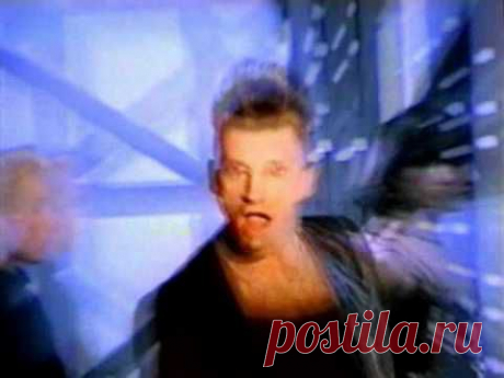 ▶ Кар-Мэн Звуковой агрессор 1994 - YouTube