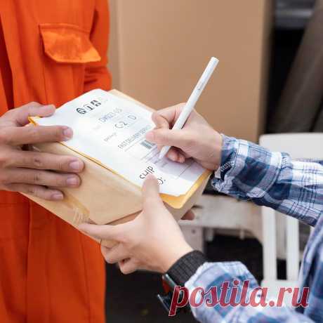 📦 Компания по инновационной логистике товаров из Китая
🤩 Индивидуальный подход 🕵 Большой опыт 💖 Приятные цены
🌍 Москва, Тихорецкий бул.1, стр.1, офис 207 📞 +7(963)814-02-89