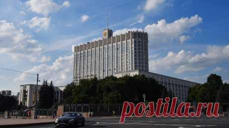 Правительство продлило отсрочку по налогам для белгородского бизнеса