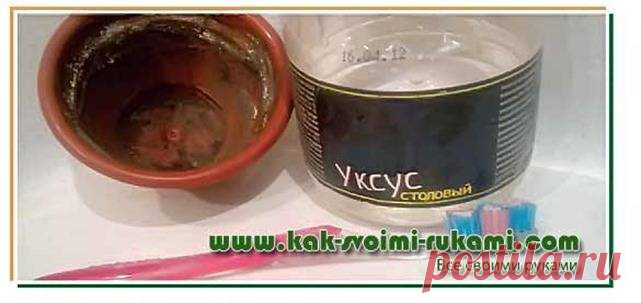 Как правильно ДЕЗИНФИЦИРОВАТЬ вазоны и горшки Новые искусственные растения бонсай маленькое дерево горшок растения поддельные цветы…158.82 руб.Бесплатная доставка★★★★★★★★★★ (4.70) | Заказы (437)Садовые принадлежности для дома подвешенный стеклянный шар ваза цветочные горшки…45.1 руб.Бесплатная доставка★★★★★★★★★★ (4.60) | Заказы (297)ДЕЗИНФЕКЦИЯ И ОБРАБОТКА ЦВЕТОЧНЫХ ВАЗОНОВ И ГОРШКОВ СВОИМИ РУКАМИ Как же я обожаю цветы на даче! Всегда делаю много клумб, оформляю ими дачный участок. А …