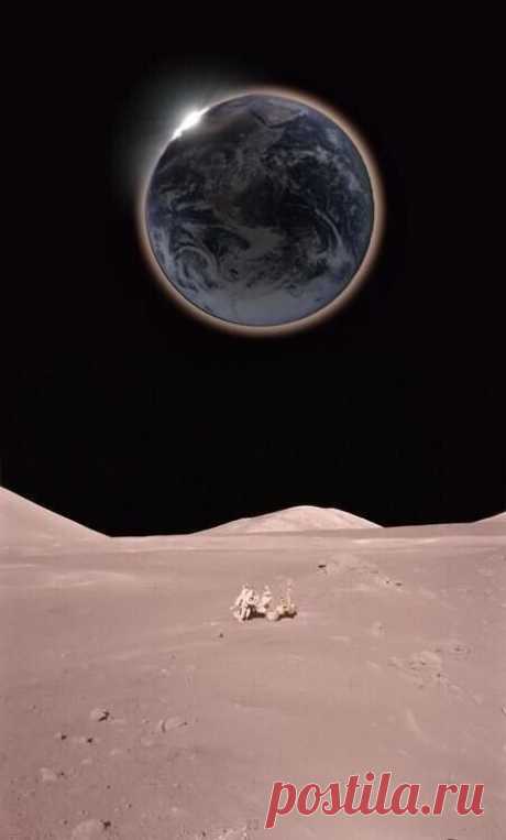 La terre vue du ciel - Nasa | Pinterest • Всемирный каталог идей