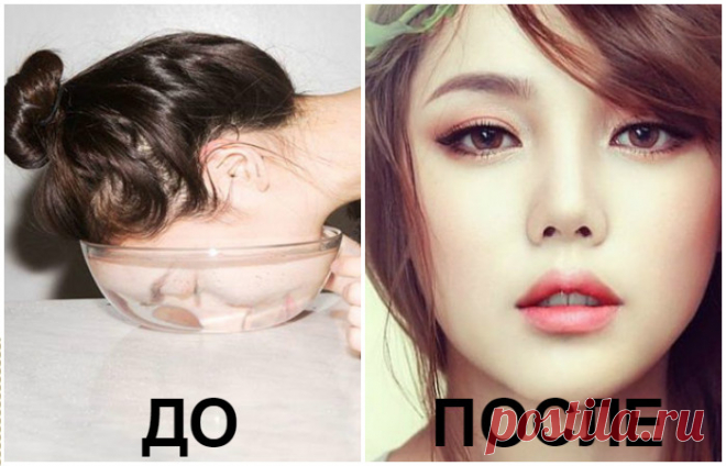Как продлить стойкость макияжа даже в летнюю жару: экстремальный лайфхак из Южной Кореи | Милая Я Как кореянки делают свой макияж суперстойким Лето – враг макияжа. При высоких температурах большинство тональных основ и пудр безжалостно «плывут», тушь течёт, а подводка так и норовит сбежать с глаз долой. Казалось бы, отличный повод устроить лицу каникулы, довольствуясь всего лишь блеском для губ. Но большинство модниц не готово идти на такие жертвы. Если хотите и в +30 град...