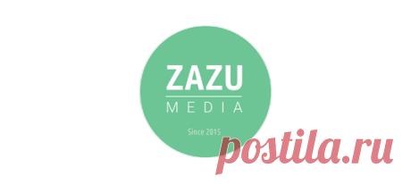 Zazu Media | Стоимость СМС рассылки - ZazuMedia SMS рассылка | Viber рассылка | WhatsApp рассылка | Instagram & VK