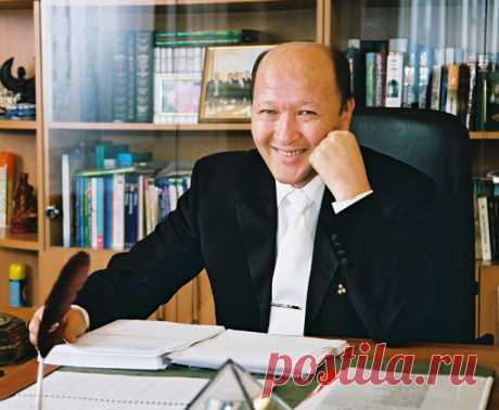 Зарядка Норбекова для позвоночника и суставов: комплекс упражнений