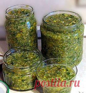 Фейхоа с медом для лечения щитовидки