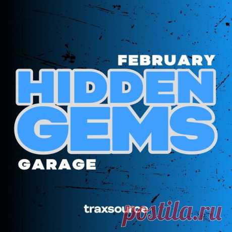 TRAXSOURCE Hidden Gems (February 2025) Garage - 320KBPSHOUSE.NET ARTIST: Various RELEASE TITLE: TRAXSOURCE Hidden Gems (February 2025) Garage GENRES: UK Garage / Bassline QUALITY: MP3 320kbps CBR 44.1 kHz PRIVATE DOWNLOAD HOUSEBOX FILECAT 11 TRACKS: Danny J Lewis – Detroit To Chicago (Extended Vocal Version) 6:05 Darius Syrossian, Cecelia – Chaos Groove (Original Mix) 5:09 DJ Simi, Di Saronno – Spittin’ Bars (Lucas […]