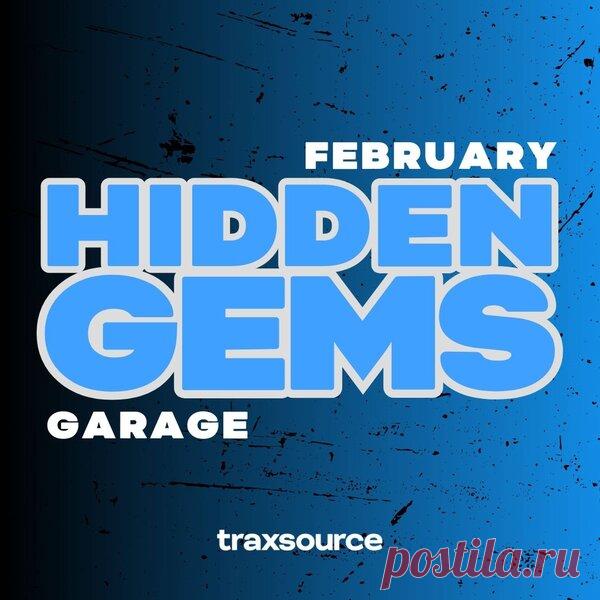 TRAXSOURCE Hidden Gems (February 2025) Garage - 320KBPSHOUSE.NET ARTIST: Various RELEASE TITLE: TRAXSOURCE Hidden Gems (February 2025) Garage GENRES: UK Garage / Bassline QUALITY: MP3 320kbps CBR 44.1 kHz PRIVATE DOWNLOAD HOUSEBOX FILECAT 11 TRACKS: Danny J Lewis – Detroit To Chicago (Extended Vocal Version) 6:05 Darius Syrossian, Cecelia – Chaos Groove (Original Mix) 5:09 DJ Simi, Di Saronno – Spittin’ Bars (Lucas […]