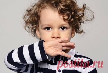 Как помочь ребенку быстрее заговорить: полезные советы для мам и пап | Мой Маленький Малыш 👼 | Яндекс Дзен