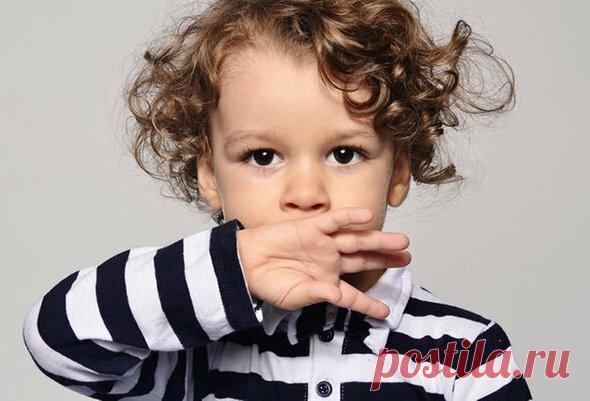 Как помочь ребенку быстрее заговорить: полезные советы для мам и пап | Мой Маленький Малыш 👼 | Яндекс Дзен