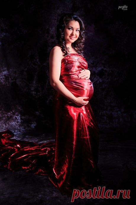 Фото и видео съемка в жанре "В ожидании чуда" от www.Pozitiv-studio.kz. Мы работаем без выходных. Звоните 328-13-05, +7 701 718 44 41