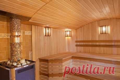 Воооот это баньки - просто загляденье !!!...