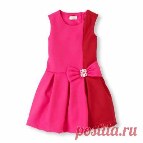 Заказ ChildrenPlace.com -25% | 88 фотографий