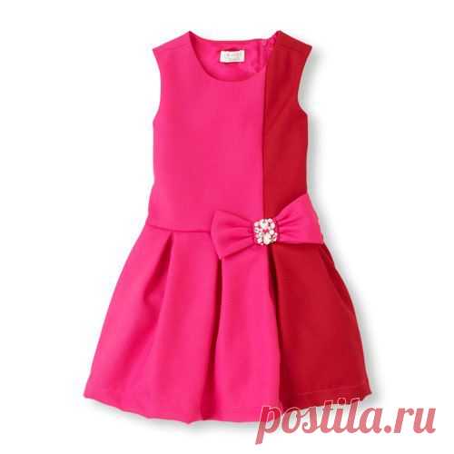 Заказ ChildrenPlace.com -25% | 88 фотографий