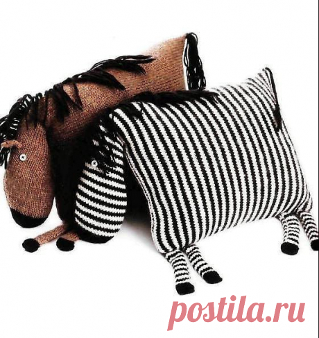 2014 год - год лошади