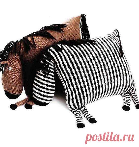 2014 год - год лошади