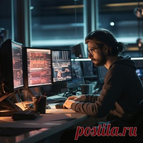 Продвигать сайт организации с помощью Yandex Картинки