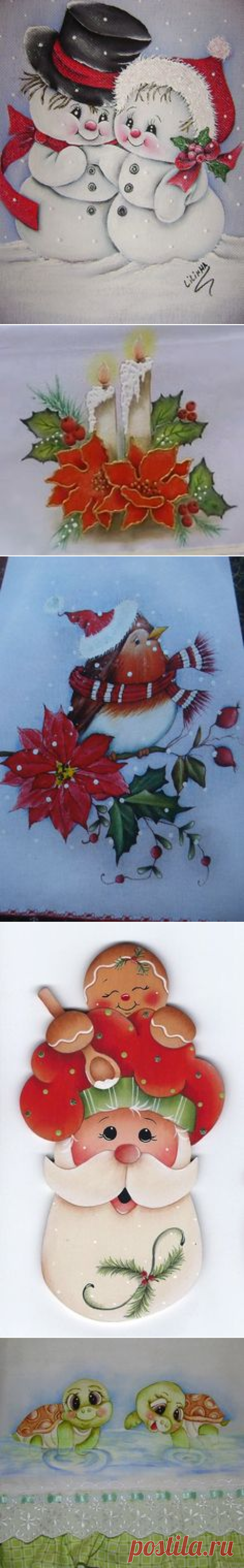 Búsqueda, Feltro and Ems on Pinterest