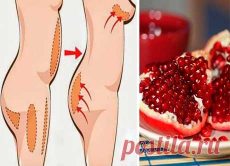 Техника, которую показал знакомый врач, помогает при гайморите! Застой в пазухах сняло как рукой!