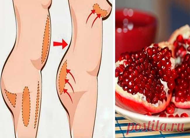 Техника, которую показал знакомый врач, помогает при гайморите! Застой в пазухах сняло как рукой!