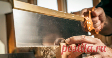 Виды пил и зачем они нужны | Ремхак | Яндекс Дзен