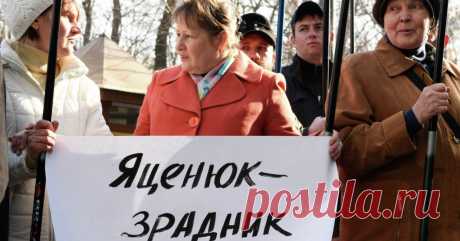 СМИ. Актуальные Новости - здесь